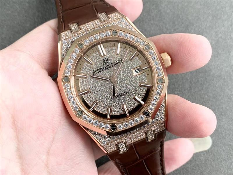 202457162229297 1850